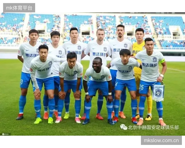 德国队在关键战中展现了强大的统治力，证明球队具备应对压力的心理素质。