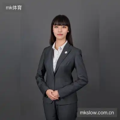 黎岩清