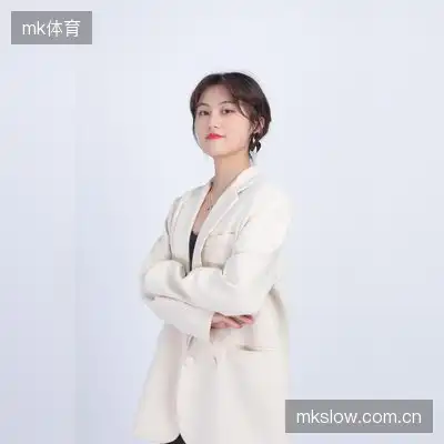 炼药师