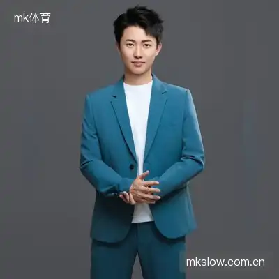 秦雅海